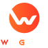 logo-footer