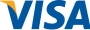 visa card