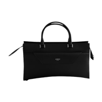 Ladies Bag