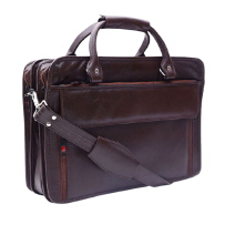 Office Bag