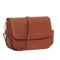 Pouch