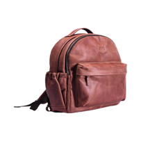 ladies backpack